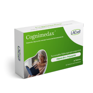 Cognimedax®