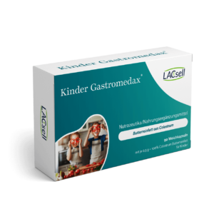 Kinder Gastromedax®