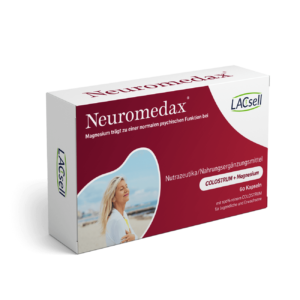 Neuromedax®