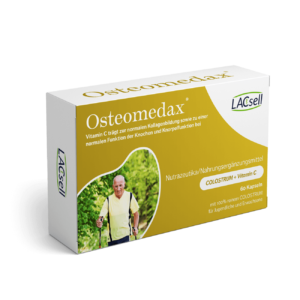 Osteomedax®