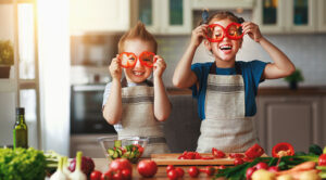 Kinder Gastromedax®