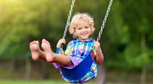 Kinder Immunomedax®
