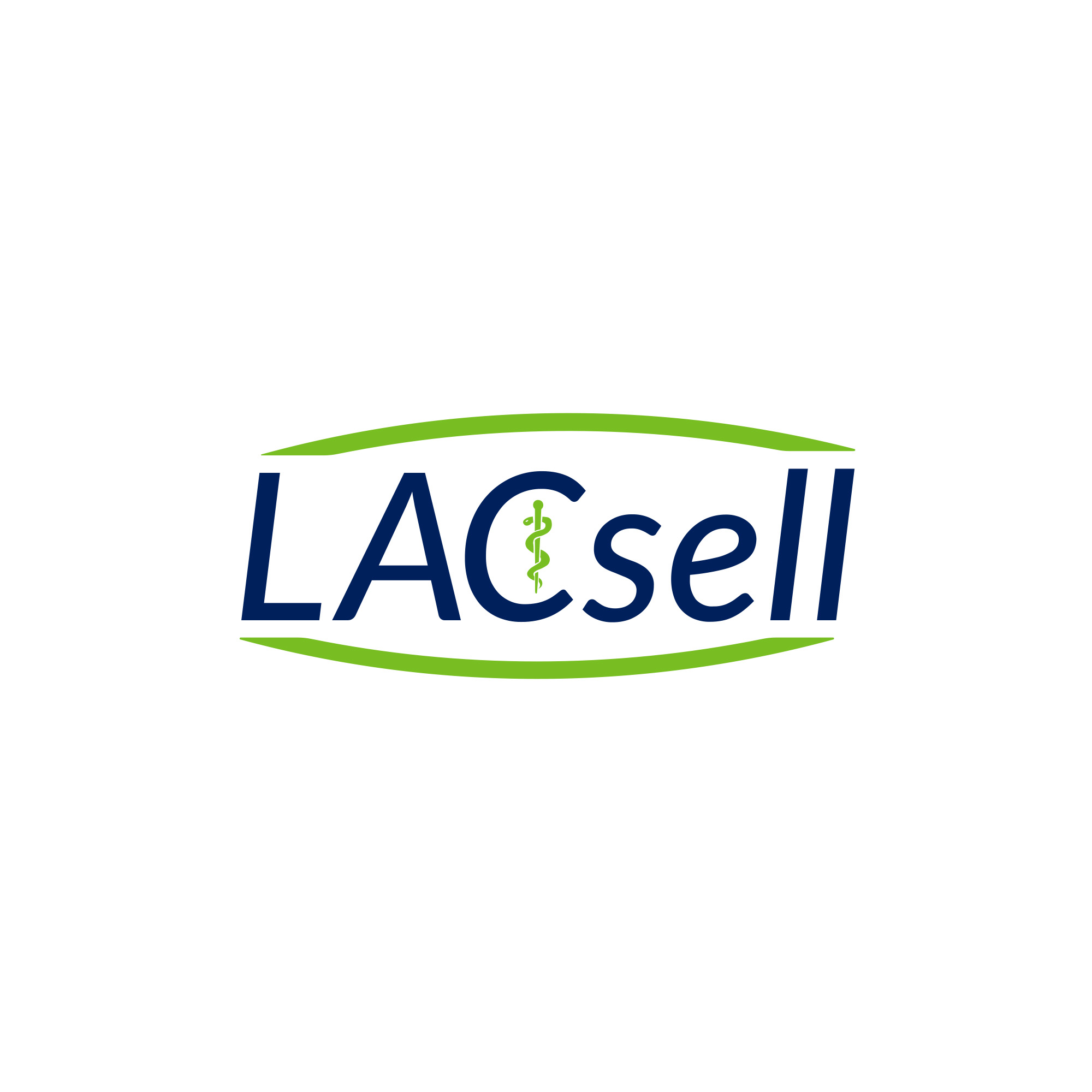 LACsell GmbH