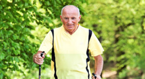 Osteomedax®